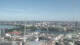 Hamburg 30.06.2025 16:03