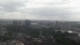Amburgo 01.07.2025 16:03