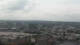 Amburgo 17.05.2025 16:03