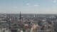 Hamborg 08.05.2025 16:03