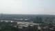 Amburgo 14.06.2025 16:03