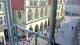 Münster 08.06.2025 16:03