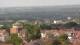Essen 08.07.2025 16:03