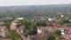 Essen 20.06.2025 16:03