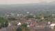 Essen 08.06.2025 16:03