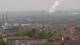 Essen 08.06.2025 16:03