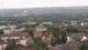 Essen 15.07.2025 16:13