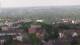 Essen 14.06.2025 16:03