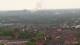 Essen 22.05.2025 16:03
