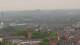 Essen 14.06.2025 16:03