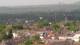 Essen 29.04.2025 16:04