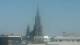 Ulm 30.04.2025 16:04