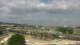 Ulm 10.07.2025 16:03