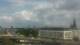 Ulm 10.07.2025 16:03
