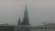 Ulm 18.03.2025 16:04