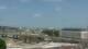 Ulm 08.06.2025 16:03