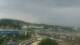Ulm 15.07.2025 16:13
