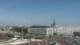 Ulm 14.06.2025 16:03