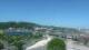 Ulm 10.05.2025 16:03
