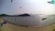 Opuzen 08.06.2025 16:03