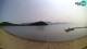 Opuzen 09.06.2025 16:03