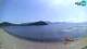 Opuzen 07.07.2025 16:03