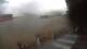 Wedel 08.06.2025 16:03