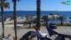 Vir 30.04.2025 16:04