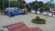 Vir 12.07.2025 16:13