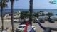 Vir 09.06.2025 16:03
