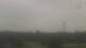 North East, Maryland 14.06.2025 16:18