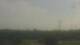 North East, Maryland 08.07.2025 16:18