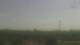 North East, Maryland 30.04.2025 16:18