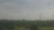 North East, Maryland 01.07.2025 16:18