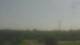 North East, Maryland 01.07.2025 16:18