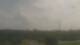 North East, Maryland 08.06.2025 16:18