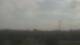 North East, Maryland 24.03.2025 16:18