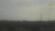 North East, Maryland 25.06.2025 16:18