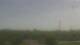 North East, Maryland 29.04.2025 16:18