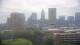 Cleveland, Ohio 14.06.2025 16:18