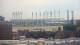 Cleveland, Ohio 12.07.2025 16:18