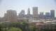 Cleveland, Ohio 08.06.2025 16:18