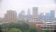 Cleveland, Ohio 08.06.2025 16:18