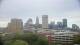Cleveland, Ohio 22.03.2025 16:18