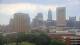 Cleveland, Ohio 05.07.2025 16:18