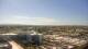 Chandler, Arizona 14.06.2025 16:19