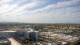 Chandler, Arizona 30.04.2025 16:19