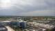 Chandler, Arizona 16.05.2025 16:19