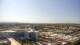 Chandler, Arizona 08.06.2025 16:19