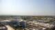 Chandler, Arizona 14.07.2025 16:19